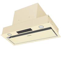 Maunfeld FANTASY LIGHT 60 Biege