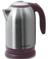 POLARIS PWK 1864CA wine