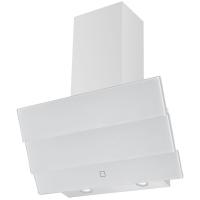 Maunfeld CASCADA 60 Glass White Вытяжка