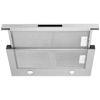 Kuppersberg SLIMBOX 60 X Вытяжка