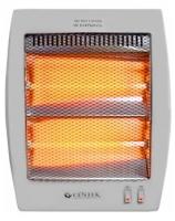 CENTEK CT-6100 Белый