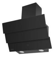 Maunfeld LACRIMA 60 Glass Black Вытяжка