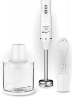 SUPRA HBS-1034SS  Блендер