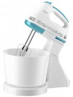 ECON Eco-201MX Миксер