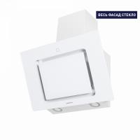 Maunfeld YORK 60 Glass White Вытяжка