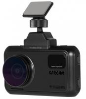 Carcam Каркам Hybrid 2 Signature Видеорегистратор