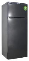 DON R-216 G (графит) Холодильник