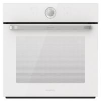 Gorenje BO 76 SYW Духовой шкаф