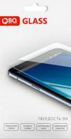 Защитное стекло для BQ-6040L Magic