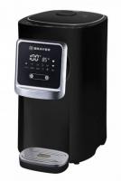 BRAYER 1090BR черный Термопот