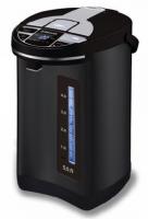 BRAYER 1091BR черный Термопот