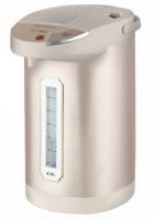 BRAYER 1092BR  Термопот