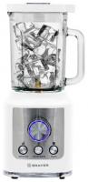 BRAYER 1200BR-WH белый  Блендер