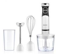 BRAYER 1242BR белый  Блендер