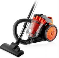 BRAYER 4201BR  Пылесос