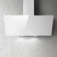 Elica SHIRE WH/A/90 NO PLUG Вытяжка