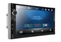 Centek CT-8123 Автомагнитола