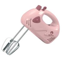 ВАСИЛИСА МК5-180  Миксер