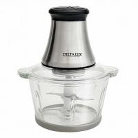 DELTA LUX DL-7401  Измельчитель