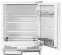 Gorenje RIU 6092 AW