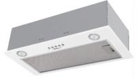 HOMSAir Camelia Power 60 White Вытяжка
