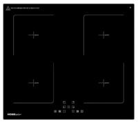 HOMSAir HI64FLBK Варочная панель