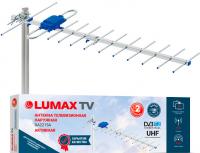 Lumax DA2215A активная Антенна наружная