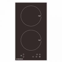 Maunfeld EVSI292BK Варочная панель