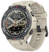 Amazfit T-Rex A1919 Khaki 47мм  Умные часы