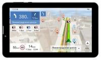 Navitel A737 PRO GPS - Планшет