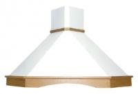 ELIKOR Форест 90П-650-П3Д бежевый/дуб неокр