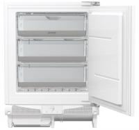 Gorenje FIU 6092 AW