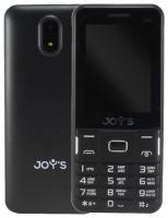 Joys S14 DS Black