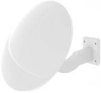 Ritmix RTA-500 AV Антенна комнатная/наружная