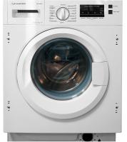 Schaub Lorenz SLW BW6521 Стиральная машина