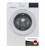Schaub Lorenz SLW SW6410 Стиральная машина