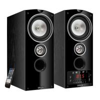 Ginzzu GM-302 Акустическая система