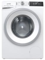 Gorenje WA 844 Стиральная машина