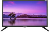 Telefunken TF-LED24S08T2 Телевизор