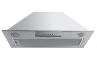 Kuppersberg INLINEA 52 LX