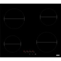 Franke FHR 604 C T BK чёрн