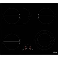 Franke FHR 604 C TOD BK