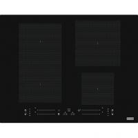 Franke FMA 654 I F BK