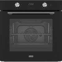 Franke FMA 86 H BK Духовой шкаф