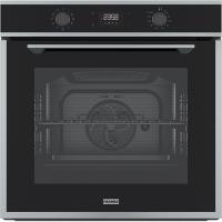 Franke FMA 97 P XS Духовой шкаф