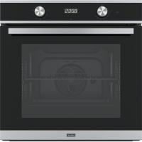 Franke FSM 86 H XS Духовой шкаф