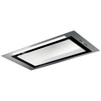 Elica HIDDEN 2.0 IXGL/A/60 Вытяжка