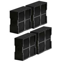 Elica KIT0120952 REVOLUTION NikolaTesla Фильтр