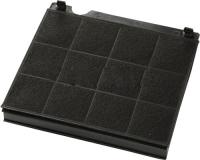 Elica Фильтр Elica CFC0141529A угольный для POLA