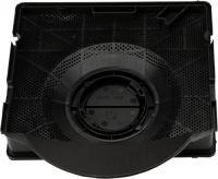 Elica Фильтр Elica CFC0141563